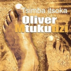 Tsimba Itsoka - Oliver Mtukudzi